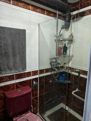 Blk 797 Woodlands Drive 72 (Woodlands), HDB Executive #520714881